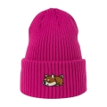 beanie-magenta_spiacyshibainu.png.jpg