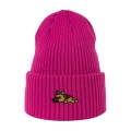 beanie-magenta_spiacywilczur.png.jpg