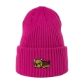 beanie-magenta_spiacyyork.png.jpg
