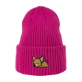beanie-magenta_spiacyczilalakrotkowlosy.png.jpg