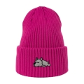 beanie-magenta_spiacypittbull.png.jpg