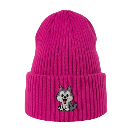 beanie-magenta_husky.png.jpg