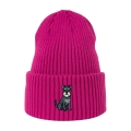 beanie-magenta_sznaucer.png.jpg