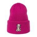 beanie-magenta_dalmatynczyk.png.jpg