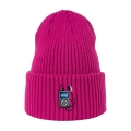 beanie-magenta_mp3-szara.png.jpg