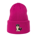 beanie-magenta_bordercollieczarny.png.jpg