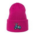 beanie-magenta_skuterniebieski.png.jpg