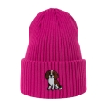 beanie-magenta_cavalier.png.jpg