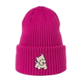 beanie-magenta_westie.png.jpg