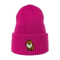 beanie-magenta_pomeranianpomaranczowy.png.jpg