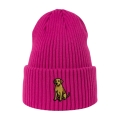 beanie-magenta_labrador.png.jpg