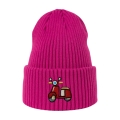 beanie-magenta_skuterczerwony.png.jpg