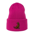 beanie-magenta_seterirlandzki.png.jpg