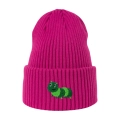 beanie-magenta_robak.png.jpg