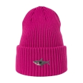 beanie-magenta_rekin.png.jpg