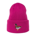 beanie-magenta_kaczor.png.jpg