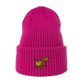 beanie-magenta_jamnikserce.png.jpg
