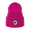 beanie-magenta_plyta.png.jpg