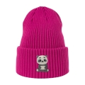 beanie-magenta_panda.png.jpg