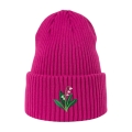 beanie-magenta_konwalia.png.jpg