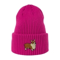 beanie-magenta_corginowy.png.jpg
