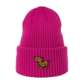 beanie-magenta_myszojelonekwlatki.png.jpg