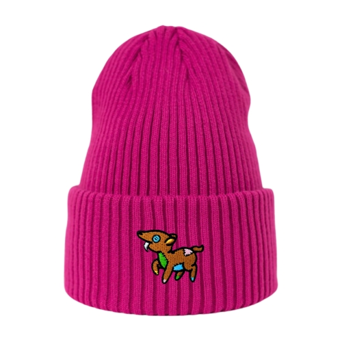 beanie-magenta_myszojelonekwlatki.png.jpg