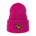 beanie-magenta_myszojelonek.png.jpg
