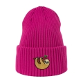 beanie-magenta_leniwiecnagalezi.png.jpg