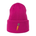 beanie-magenta_marchewka.png.jpg