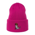 beanie-magenta_malymunsterlander.png.jpg