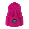 beanie-magenta_magnetofon.png.jpg