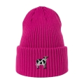 beanie-magenta_krowanowa.png.jpg