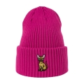 beanie-magenta_sfinks.png.jpg