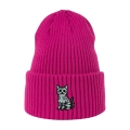 beanie-magenta_dachowiecszary.png.jpg