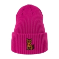 beanie-magenta_dachowiecrudy.png.jpg
