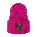 beanie-magenta_koniczyna.png.jpg