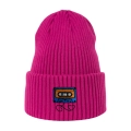 beanie-magenta_kaseta.png.jpg