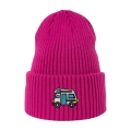 beanie-magenta_kamper.png.jpg