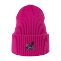 beanie-magenta_jaskolka.png.jpg