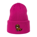beanie-magenta_jamnikdlugowlosy.png.jpg