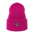 beanie-magenta_hobbyhorsebialy.png.jpg