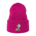 beanie-magenta_goryl.png.jpg