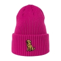 beanie-magenta_goldenretriever.png.jpg