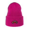 beanie-magenta_garbus.png.jpg