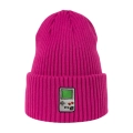 beanie-magenta_gameboy.png.jpg
