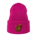 beanie-magenta_dzik.png.jpg