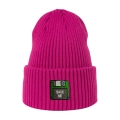 beanie-magenta_dyskietka.png.jpg