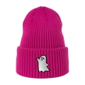 beanie-magenta_duszek.png.jpg