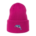 beanie-magenta_delfin.png.jpg